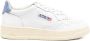 Autry Low-Top Sneakers Medalist Low-Top Sneakers in wit - Thumbnail 1