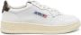 Autry Medalist Low Sneakers - Thumbnail 1