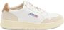 Autry Stijlvolle Sneakers voor nen en - Thumbnail 3