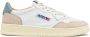 Autry Casual Sneakers voor Dagelijks Gebruik Multicolor Heren - Thumbnail 1