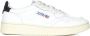 Autry Stijlvolle Sneakers voor nen en White - Thumbnail 19