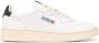 Autry Witte Medalist Lage Sneakers White Heren - Thumbnail 1