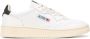 Autry Stijlvolle Sneakers voor nen en White - Thumbnail 15