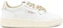 Autry Witte Medalist Low Sneakers - Thumbnail 1
