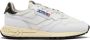 Autry Witte Reelwind Low Man Sneakers White Heren - Thumbnail 1