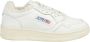 Autry Aulw sneakers Wit Dames - Thumbnail 6