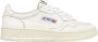 Autry Witte Sneakers Avlw Gr06 White Dames - Thumbnail 1