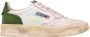 Autry Witte Sneakers Avlw Sv28 Multicolor Dames - Thumbnail 1