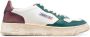 Autry Stijlvolle Herensneakers voor Casual Gelegenheden Meerkleurig Heren - Thumbnail 1