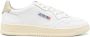 Autry Stijlvolle Sneakers voor nen en - Thumbnail 1