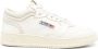 Autry Witte Sneakers Stijlvolle Voorsluiting - Thumbnail 1
