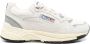 Autry Stijlvolle Mesh Sneakers voor Vrouwen - Thumbnail 3