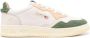 Autry Medalist Low Super Vintage x Staple Sneakers White - Thumbnail 6