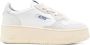 Autry Witte Sneakers met Stijlvol Ontwerp - Thumbnail 1
