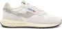 Autry Witte Sneakers Reelwind Bianco - Thumbnail 1
