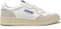 Autry Witte Sneakers Stijlvol en Trendy White Dames - Thumbnail 1