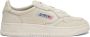 Autry Witte Sneakers Urban Stijl Matte Afwerking - Thumbnail 1