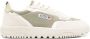 Autry Witte Sneakers voor een stijlvolle look Multicolor Heren - Thumbnail 1