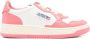 Autry Witte Sneakers voor een stijlvolle look White Dames - Thumbnail 19