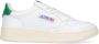Fendi Zwarte Delfina Leren en FF Jaquard Hoge Hak Laars Black - Thumbnail 66