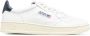 Autry Witte Sneakers voor Mannen - Thumbnail 1