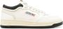 Autry Witte Sneakers voor Mannen - Thumbnail 1