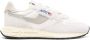 Autry Witte Sneakers voor Mannen Ss24 - Thumbnail 1