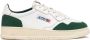 Autry Witte Sneakers voor Mannen Stijlvol - Thumbnail 3