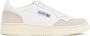 Autry Witte Sneakers voor Mannen White Heren - Thumbnail 1