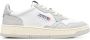 Autry Stijlvolle Sneakers voor Dagelijks Gebruik White Heren - Thumbnail 15