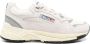 Autry Witte Sneakers voor Vrouwen - Thumbnail 1