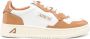 Autry Witte Sneakers voor Vrouwen - Thumbnail 1