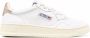 Autry Witte Sneakers voor Vrouwen - Thumbnail 1