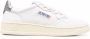 Autry Witte Sneakers voor Vrouwen - Thumbnail 1