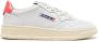 Autry Sneakers Sneaker Medalist Low 47702402335066 in beige - Thumbnail 3