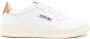 Autry Witte Sneakers White Heren - Thumbnail 5