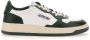Autry Casual Sneakers voor Dagelijks Gebruik White Heren - Thumbnail 21