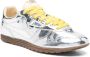 Autry Sportschoenen Windspin Low - Thumbnail 3