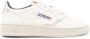 Autry International Low-Top Sneakers 'Medalist' in wit - Thumbnail 10