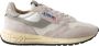 Autry Zwarte Nylon Hardloopschoenen Gray Dames - Thumbnail 1