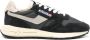Autry Lage Vrouw Reelwind Stijlvolle Sneakers Multicolor Dames - Thumbnail 29