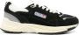 Autry Stijlvolle Sneakers voor Dagelijks Gebruik - Thumbnail 2