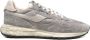 Autry Zwarte Sneakers voor Mannen Aw25 - Thumbnail 1