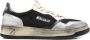Autry Zwarte Sneakers voor Mannen Aw25 - Thumbnail 1