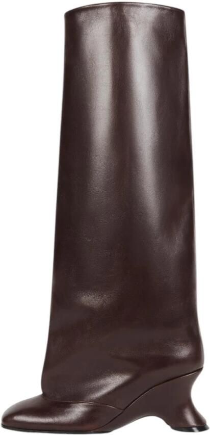 A.w.a.k.e. Mode Christy Boot - Foto 2