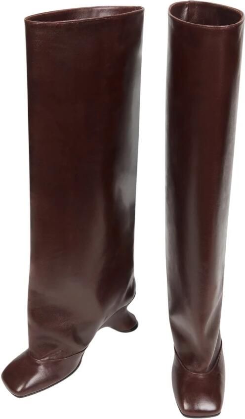 A.w.a.k.e. Mode Christy Boot