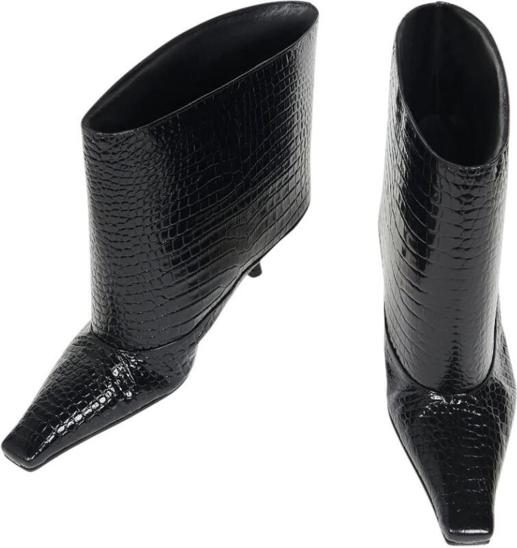A.w.a.k.e. Mode Heeled Boots
