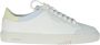 Axel Arigato 180 Clean Sneakers White Dames - Thumbnail 1