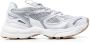 Axel Arigato Witte Marathon Runner Sneakers White Dames - Thumbnail 13