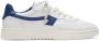 Axel Arigato Abstract 'A' Sneaker White Heren - Thumbnail 4